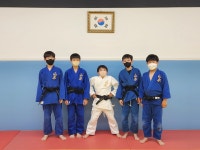 산본유도관