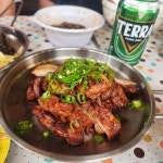 봉이네