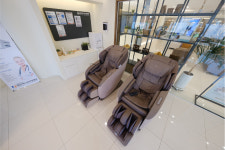 힘찬하나로한방병원