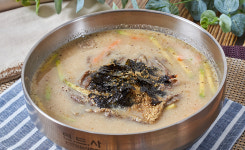 면만드는사람들 팔공산점
