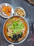 전주맛집 백운면
