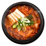 일오삼김밥