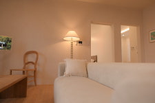 제주여백스테이