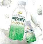 남양유업음성가정대리점