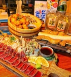 철길부산집 청주복대점