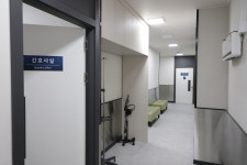 청주제일외과의원