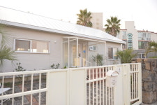 제주여백스테이