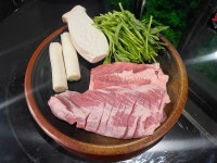 두사장네 깡통생고기 원종점