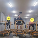 소답북창점핑운동클럽