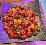 명월 양꼬치 마라탕 금정점