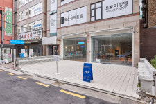 투파인드피터 부천역점