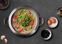 해탄 김해율하점