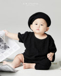 아인스튜디오
