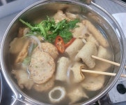 찐이네 해물포차