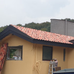 태승산업