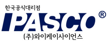 와이케이사이언스