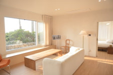 제주여백스테이