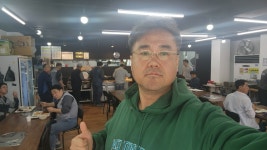 선진에프앤비