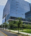 경기브레인행정사사무소