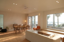 제주여백스테이