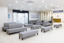 두정바른정형외과의원