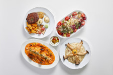 투파인드피터 부천역점