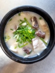 토종순대