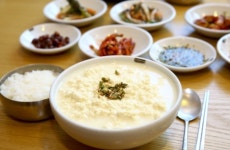 온천뜰
