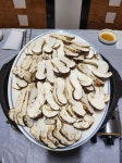 장수골식당