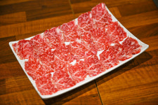 등촌정육식당