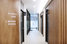 두정바른정형외과의원