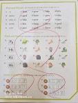 뮤엠영어 e해법수학 셀파수학교실 가음동더샵점