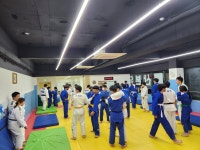 산본유도관