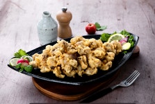 본스치킨 화성병점본점