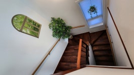 아르떼풀빌라펜션