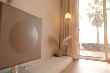 제주여백스테이