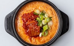 맷돌로만 등촌점