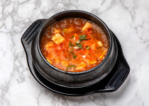 역북집 신영통점