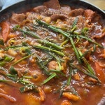 서석식당