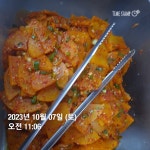 전주맛집 백운면