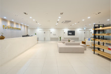 힘찬하나로한방병원