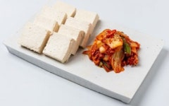 맷돌로만 등촌점