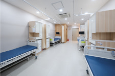 힘찬하나로한방병원