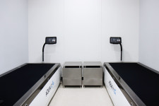 두정바른정형외과의원