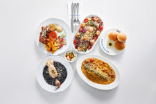 투파인드피터 부천역점