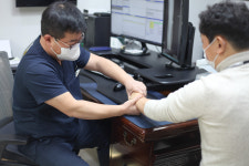 석승엽정형외과의원