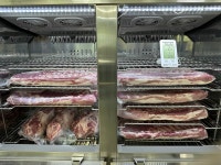 안계미나리농장