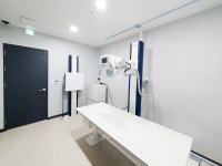 두정바른정형외과의원