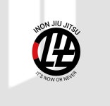 인온 하이그릿신내주짓수