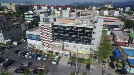 의료법인성지의료재단제천성지병원